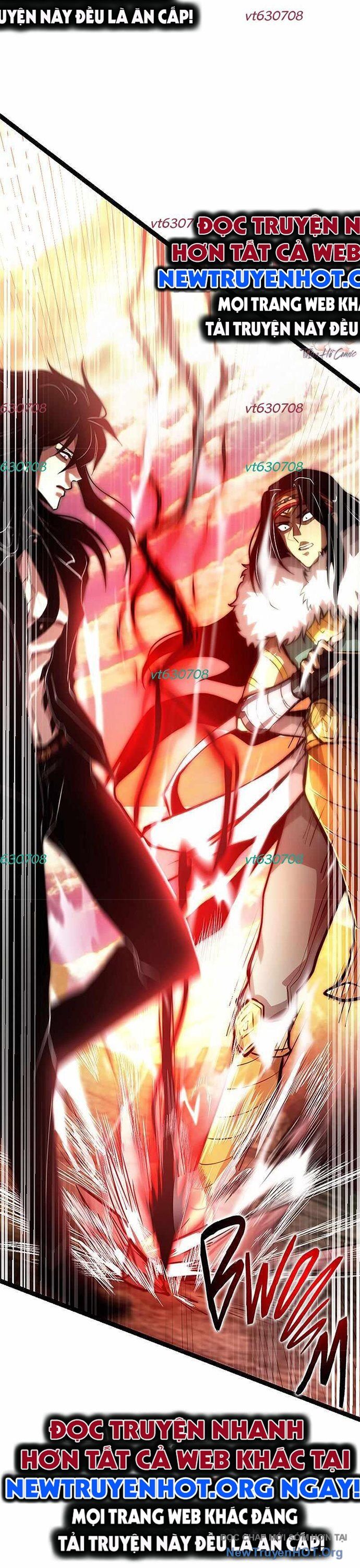 Chương 92 - Trang 4