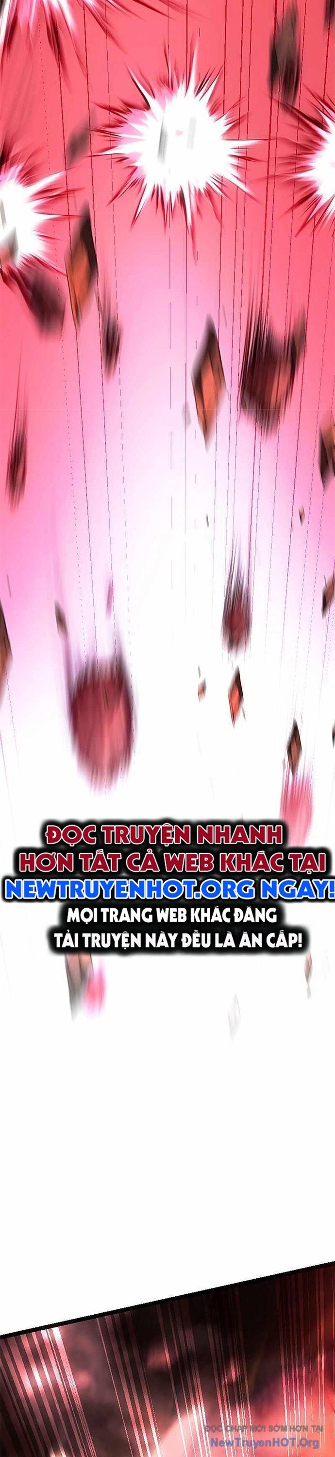 Chương 92 - Trang 41