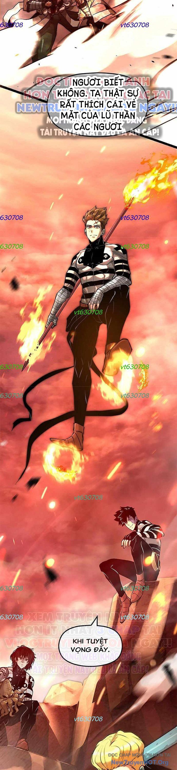 Chương 92 - Trang 45