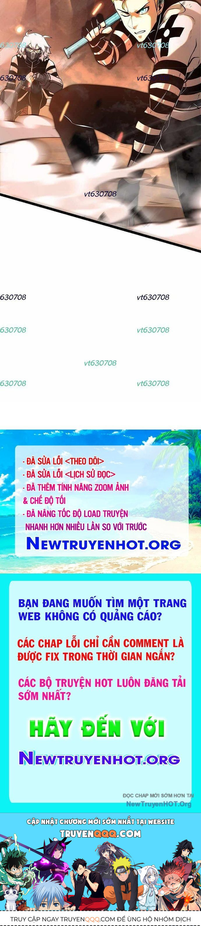Chương 92 - Trang 46