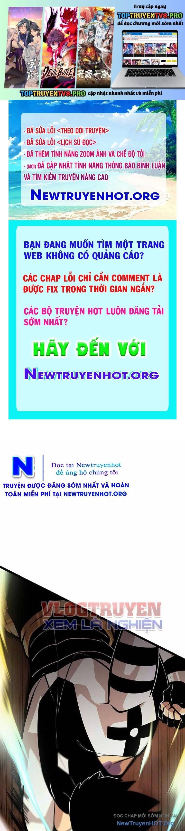 Chương 94 - Trang 2