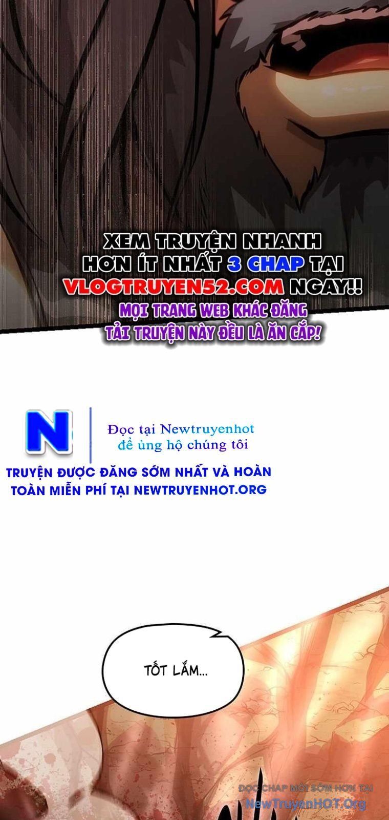 Chương 94 - Trang 13