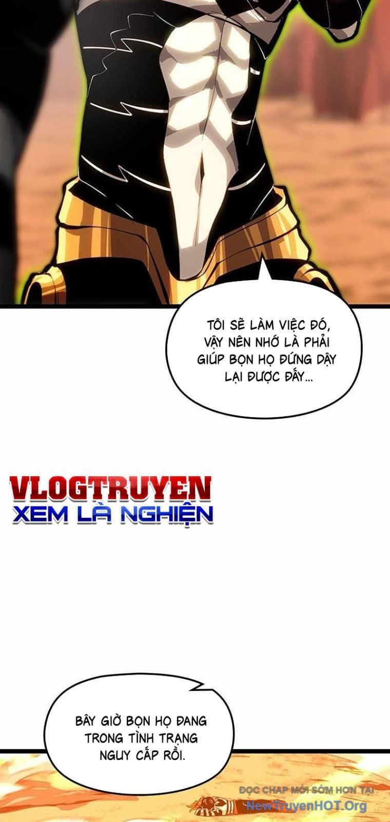 Chương 94 - Trang 21