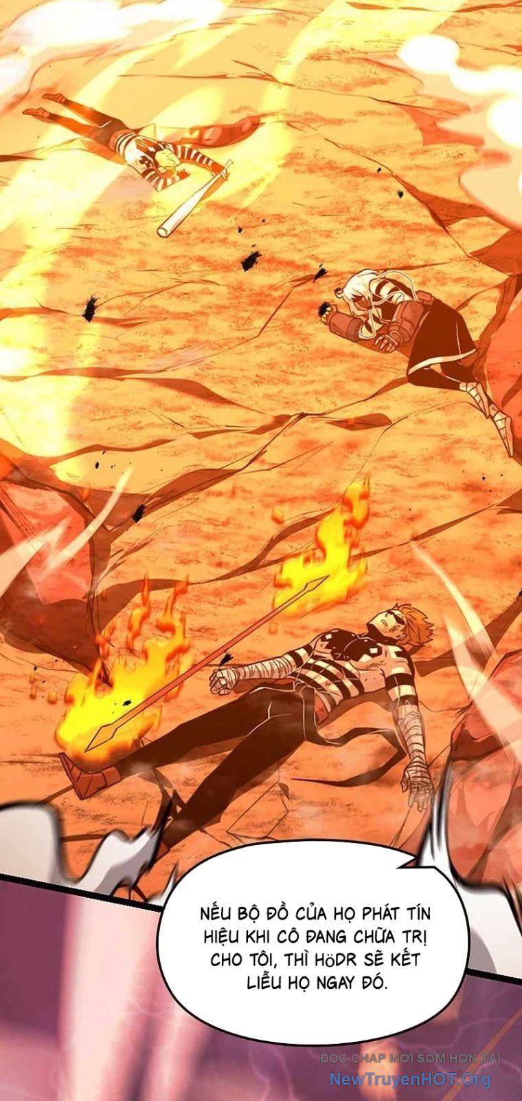 Chương 94 - Trang 22