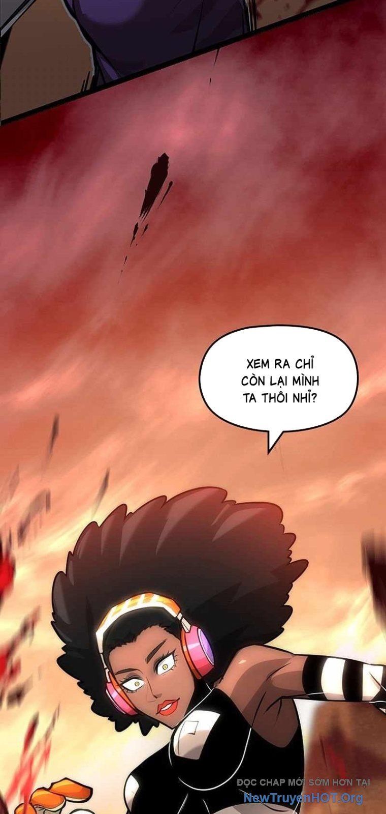 Chương 94 - Trang 36