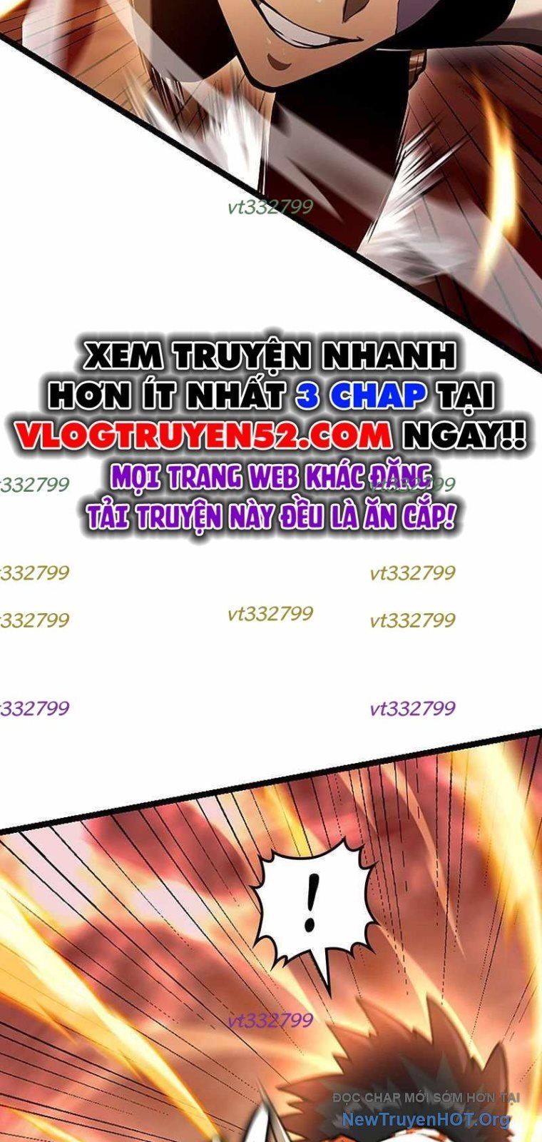 Chương 94 - Trang 47
