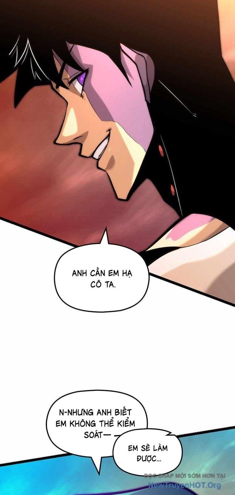 Chương 94 - Trang 64