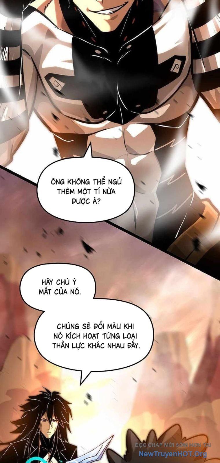 Chương 94 - Trang 74
