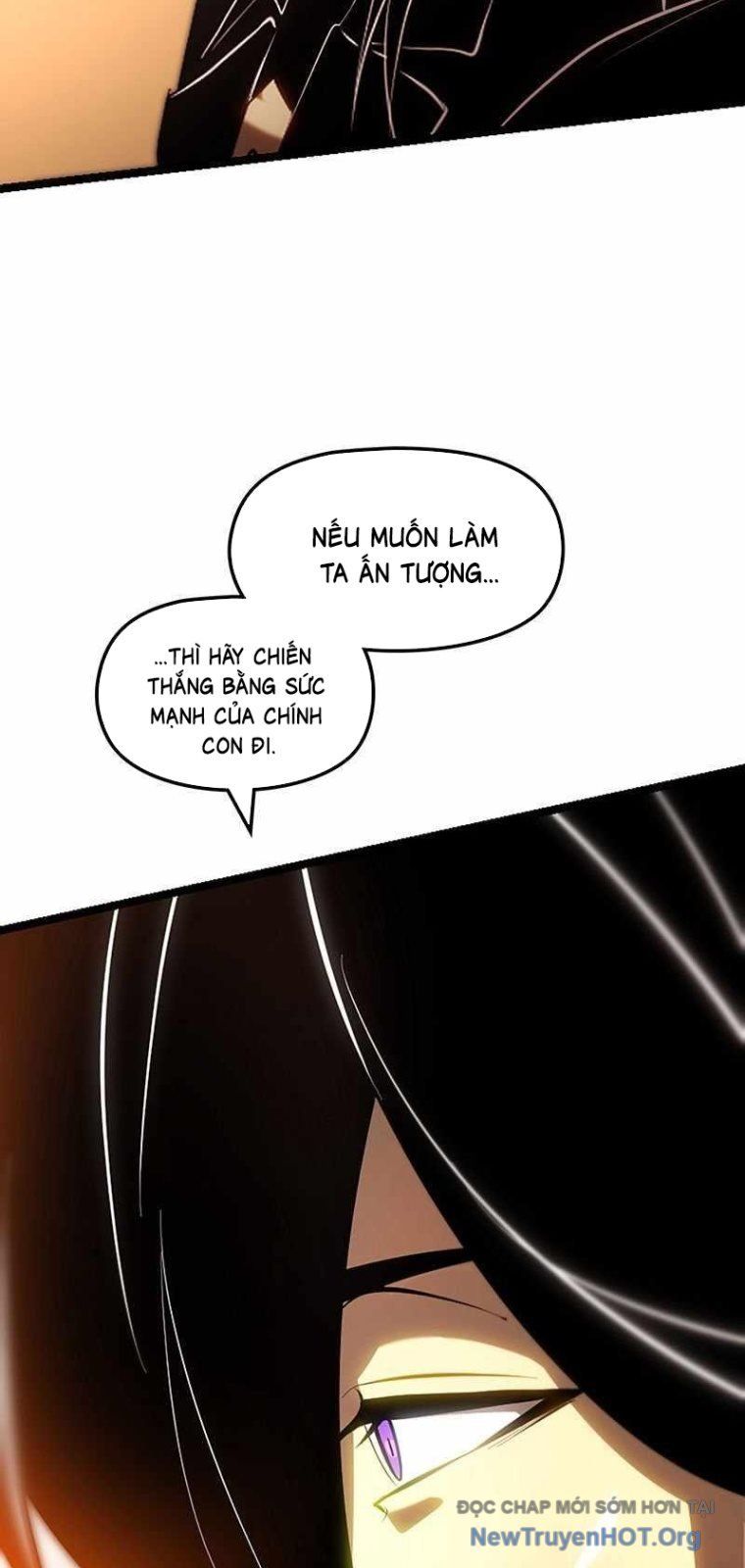 Chương 94 - Trang 78