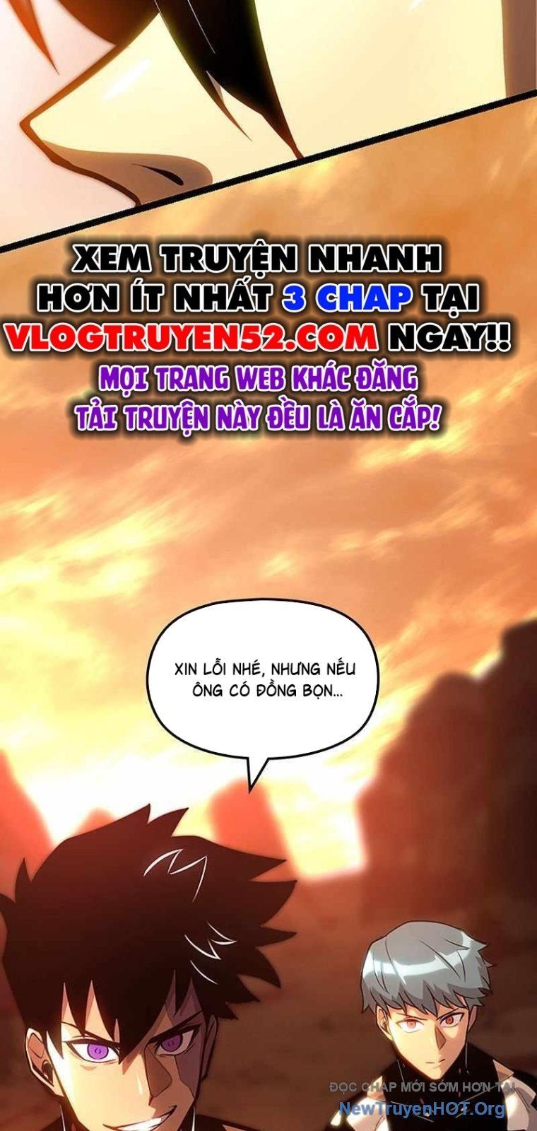 Chương 94 - Trang 79
