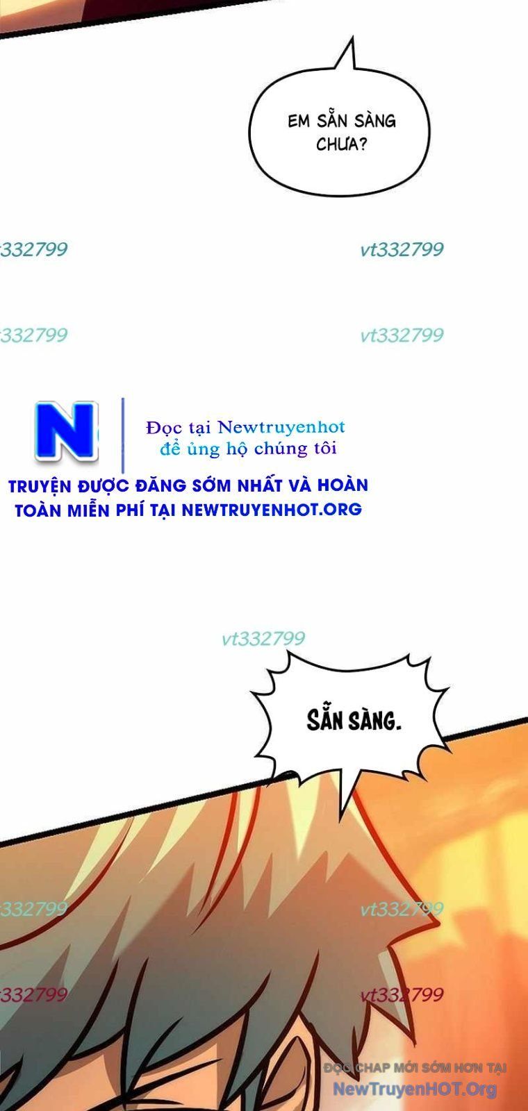 Chương 94 - Trang 82