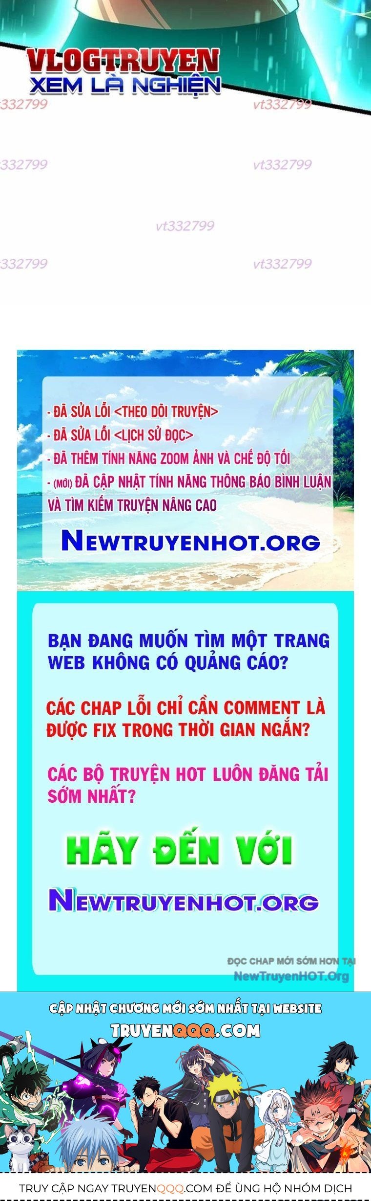 Chương 94 - Trang 88
