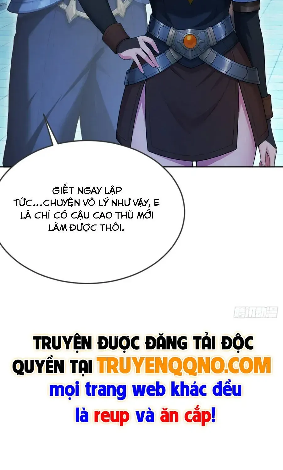 Chapter 42 - Trang 11