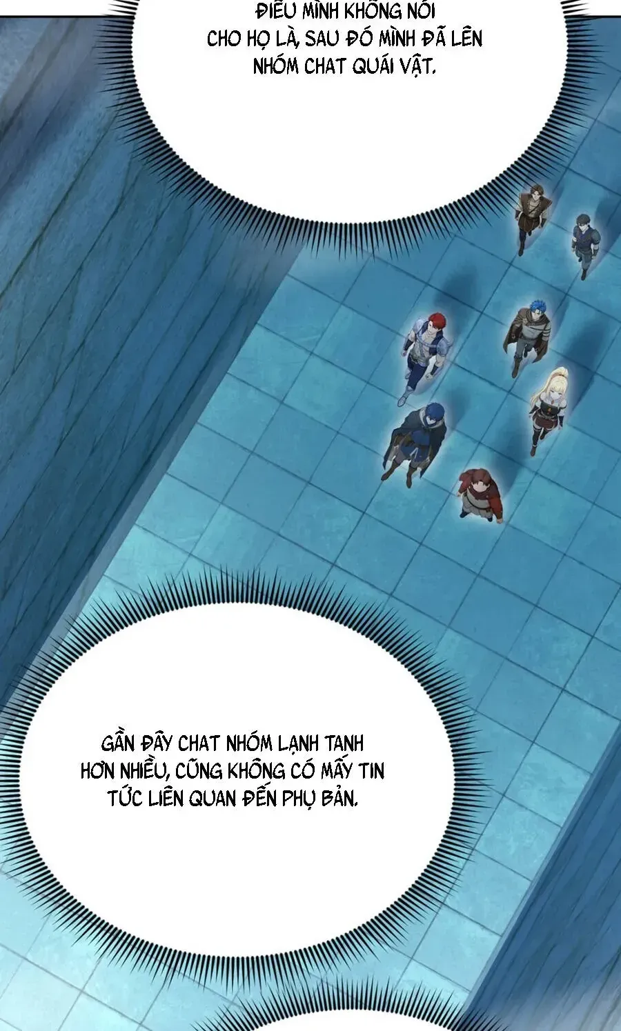 Chapter 42 - Trang 13