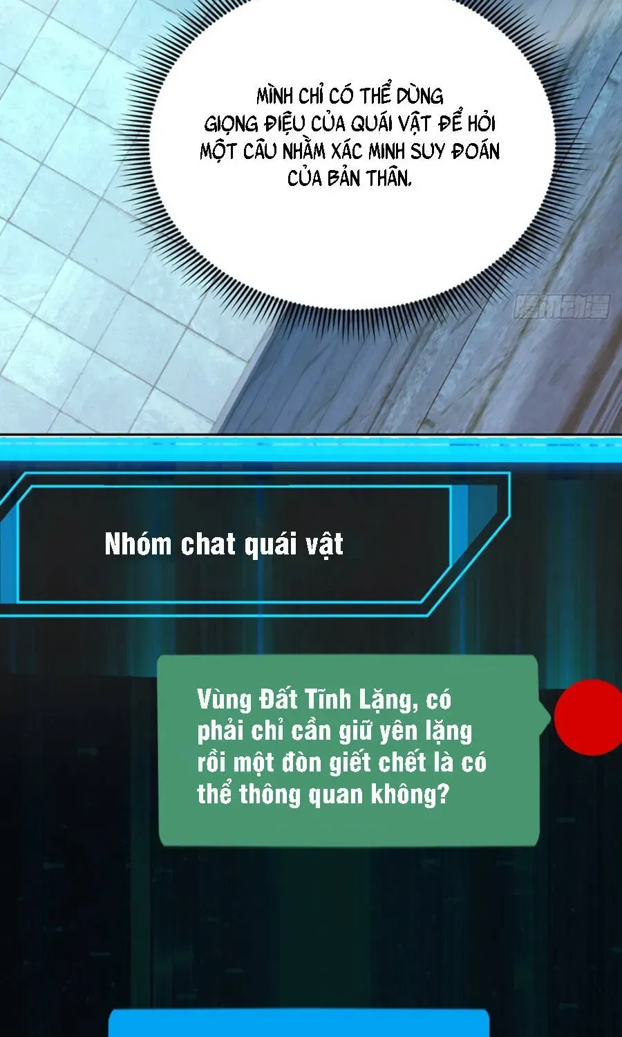 Chapter 42 - Trang 14