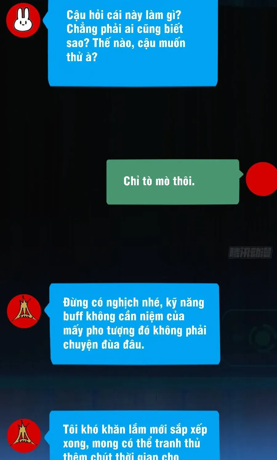 Chapter 42 - Trang 15