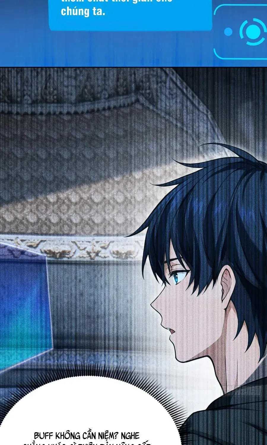 Chapter 42 - Trang 16