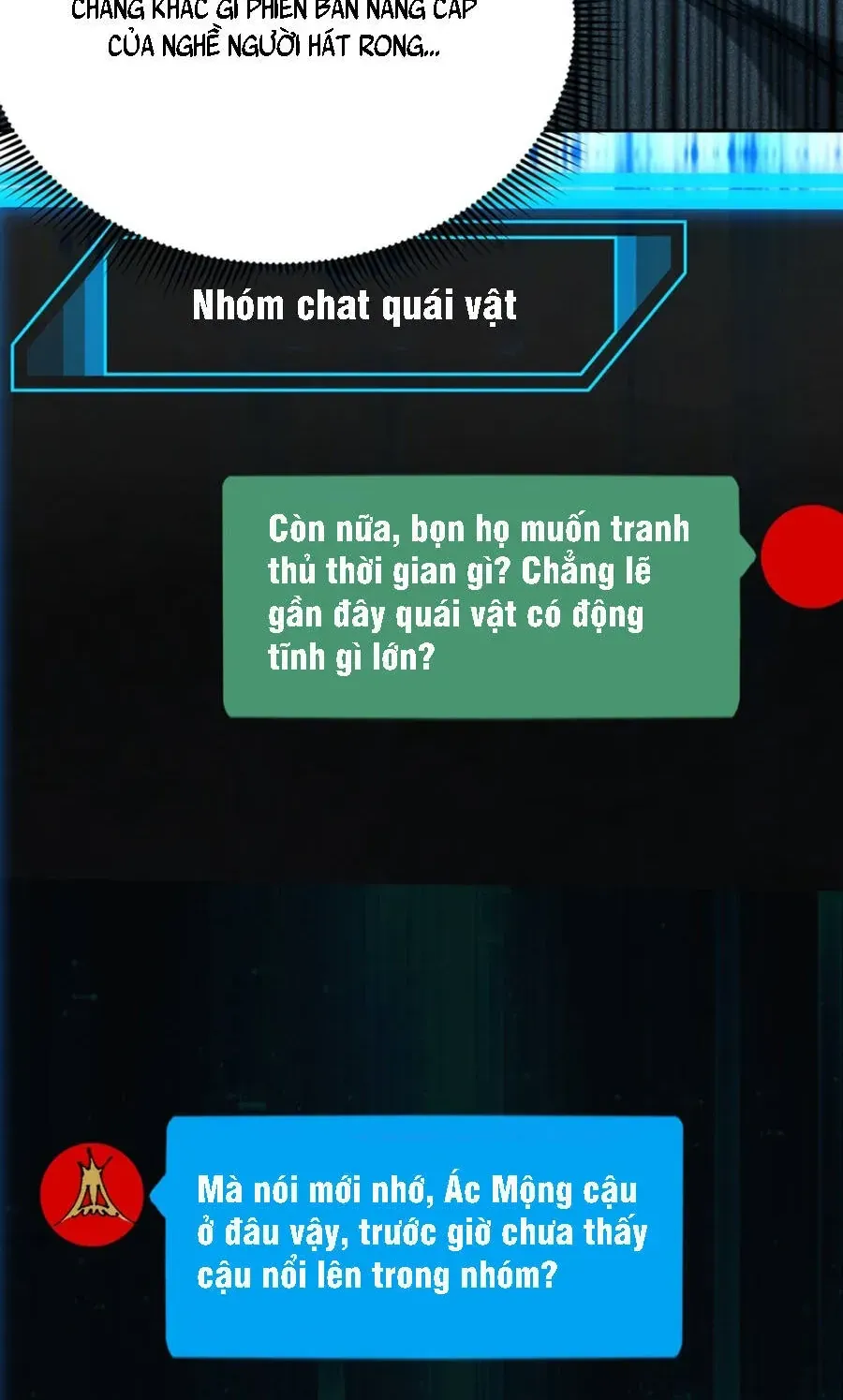 Chapter 42 - Trang 17