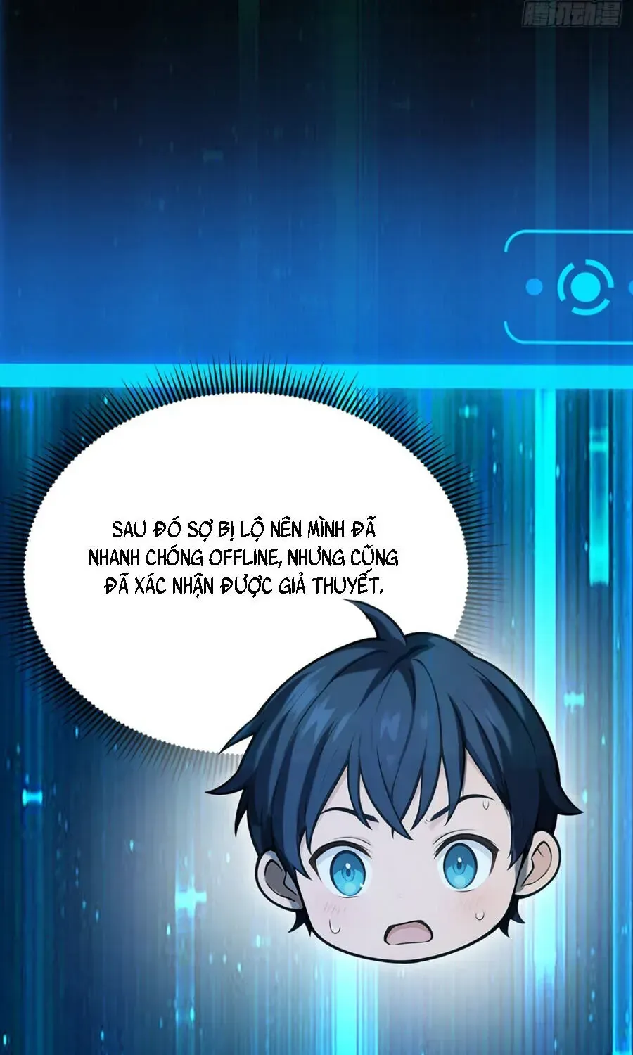 Chapter 42 - Trang 18