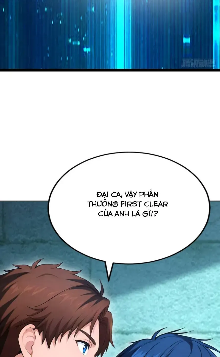Chapter 42 - Trang 19