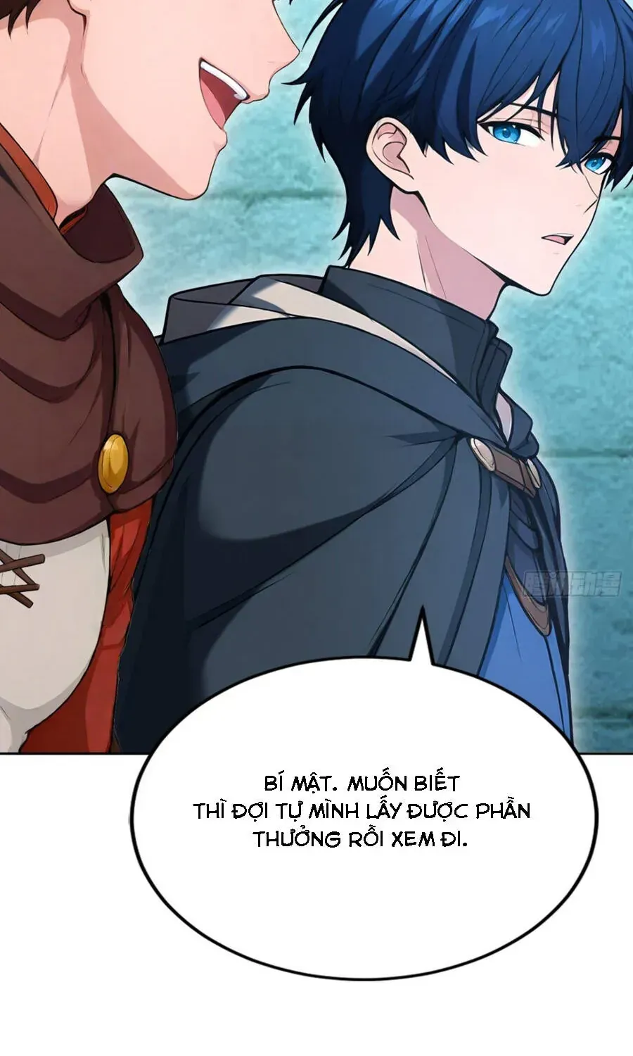 Chapter 42 - Trang 20