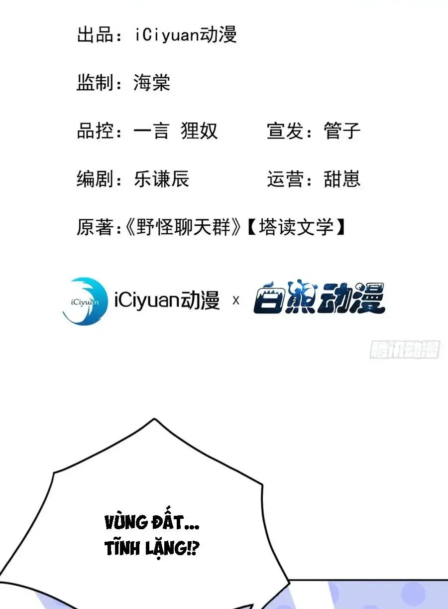 Chapter 42 - Trang 3