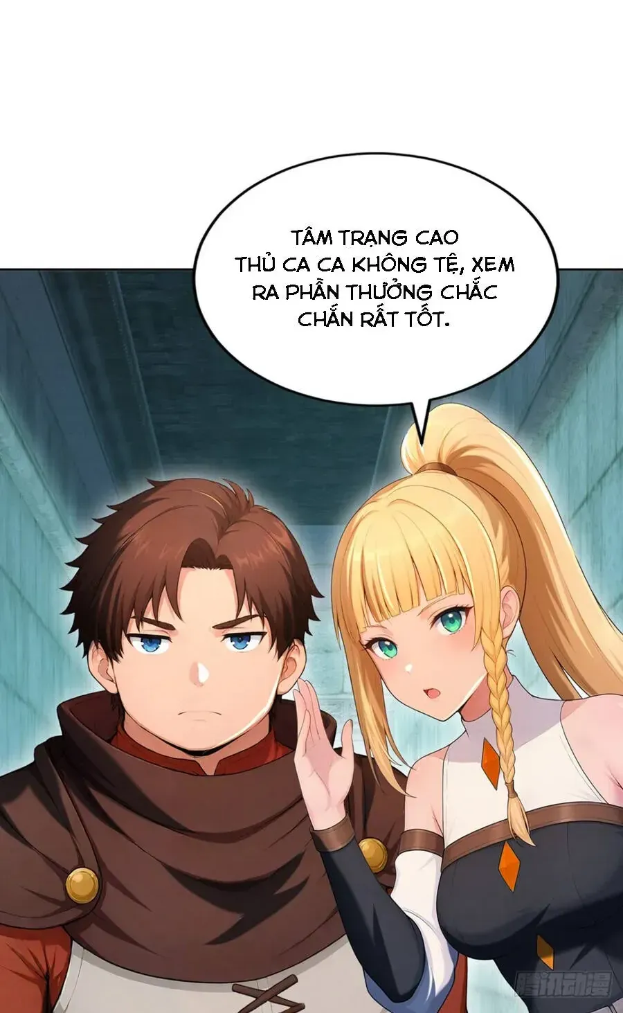 Chapter 42 - Trang 21
