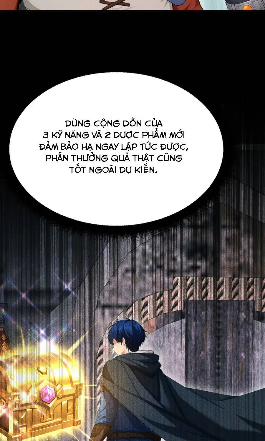 Chapter 42 - Trang 22
