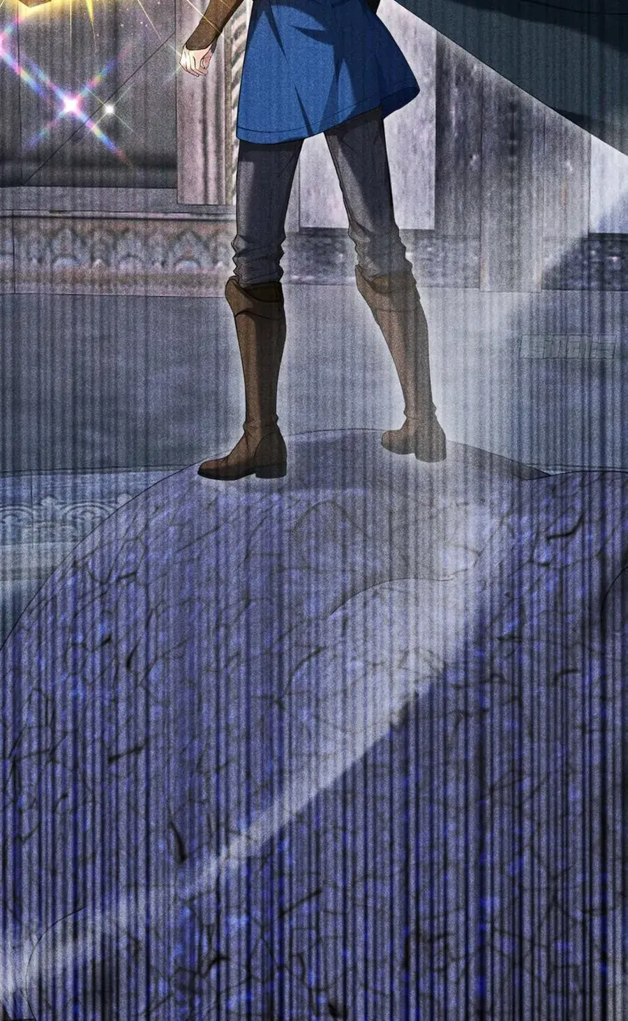 Chapter 42 - Trang 23