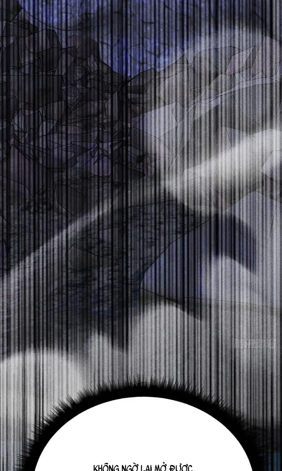 Chapter 42 - Trang 24