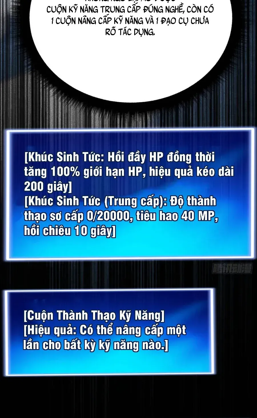 Chapter 42 - Trang 25