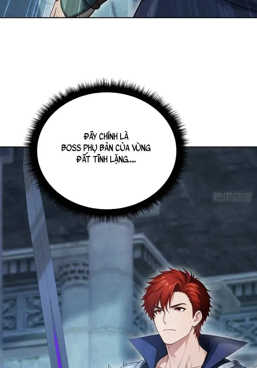 Chapter 42 - Trang 29