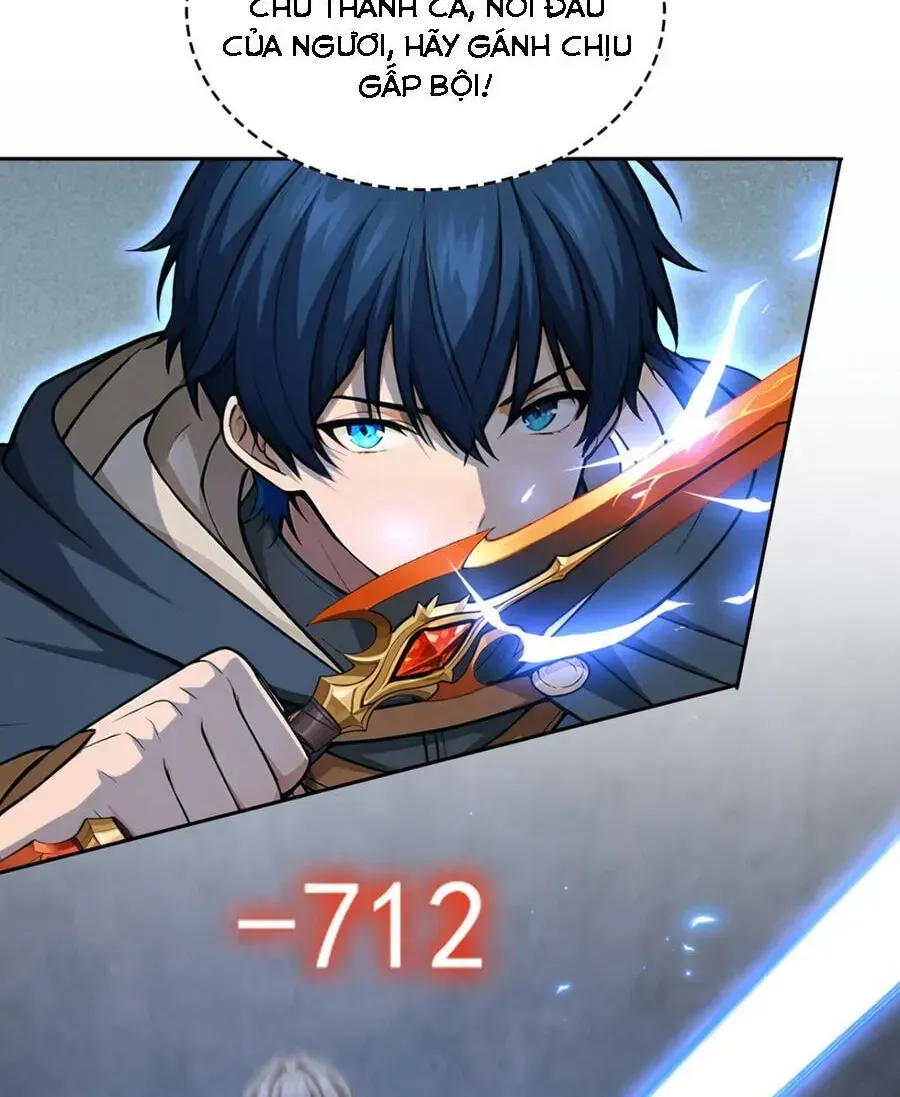 Chapter 42 - Trang 35