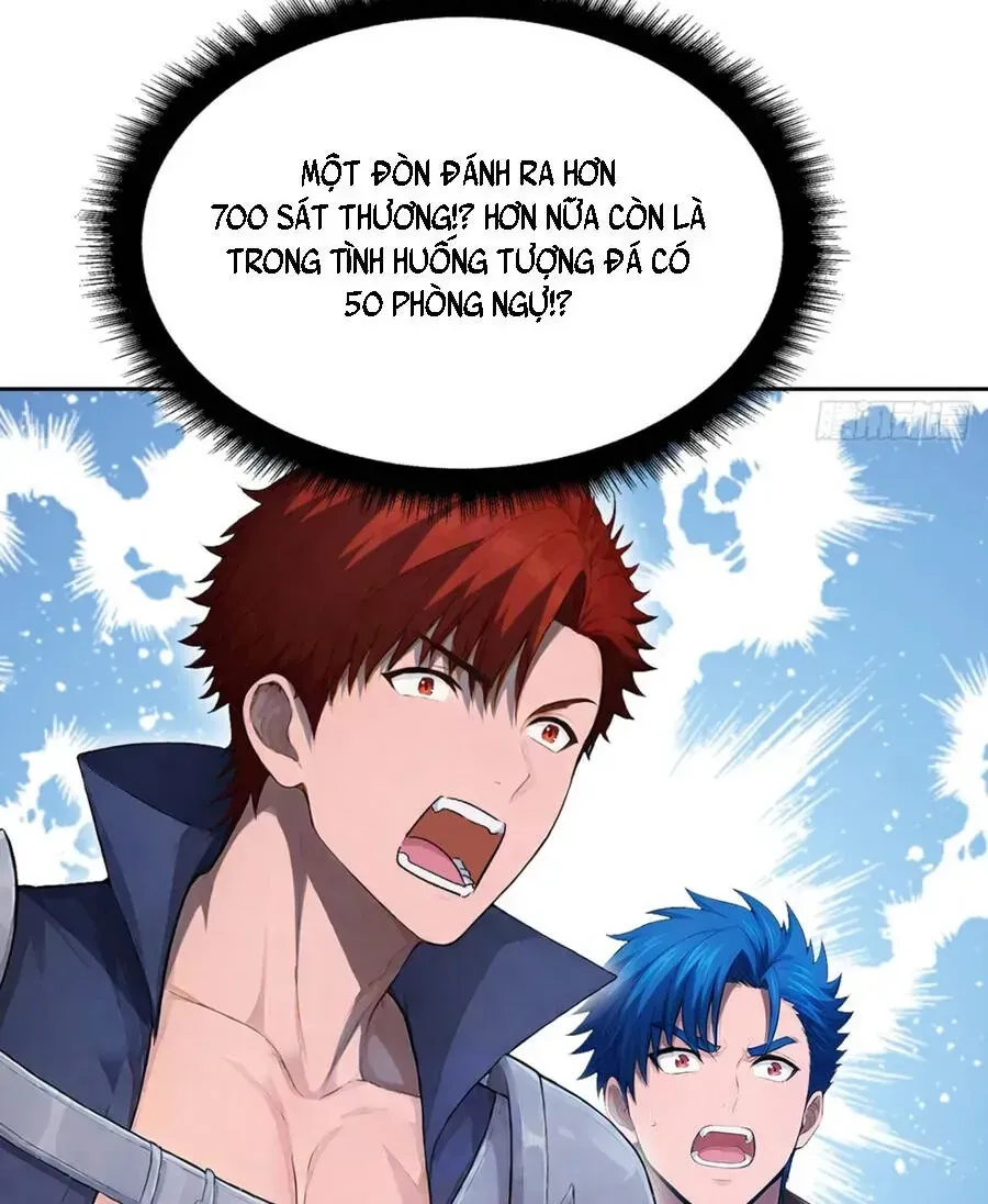 Chapter 42 - Trang 37