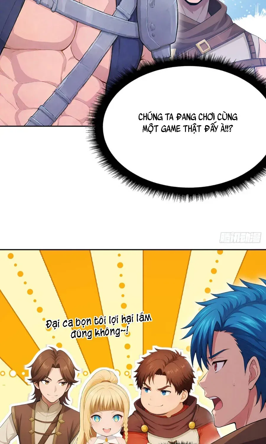 Chapter 42 - Trang 38