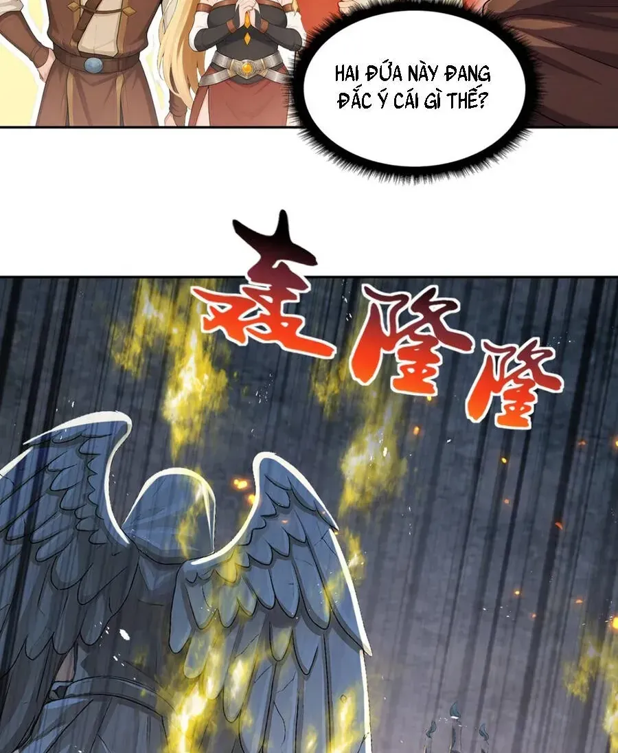 Chapter 42 - Trang 39