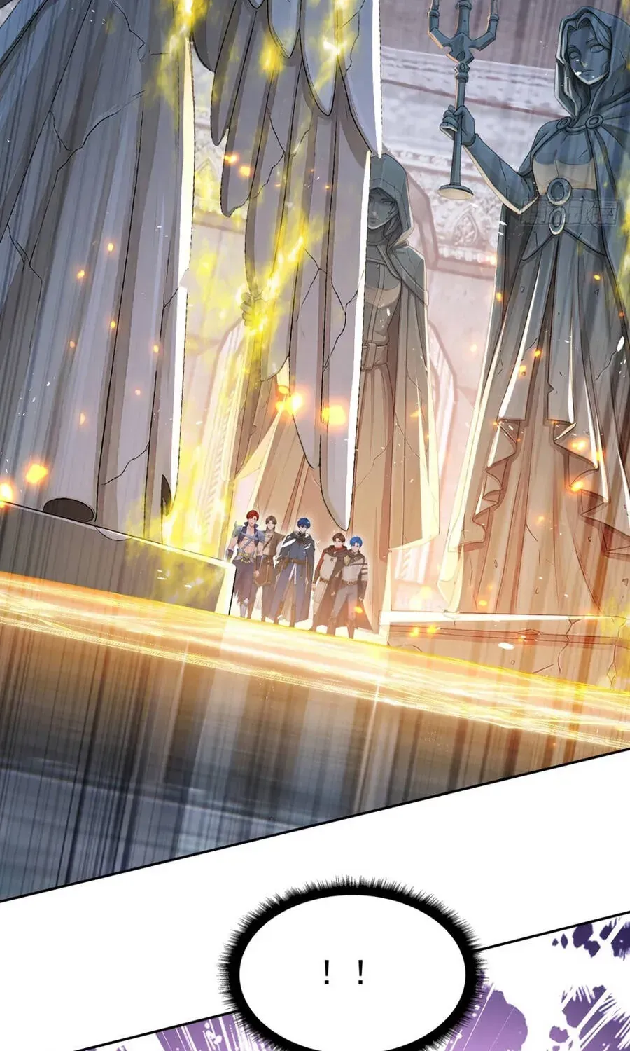 Chapter 42 - Trang 40