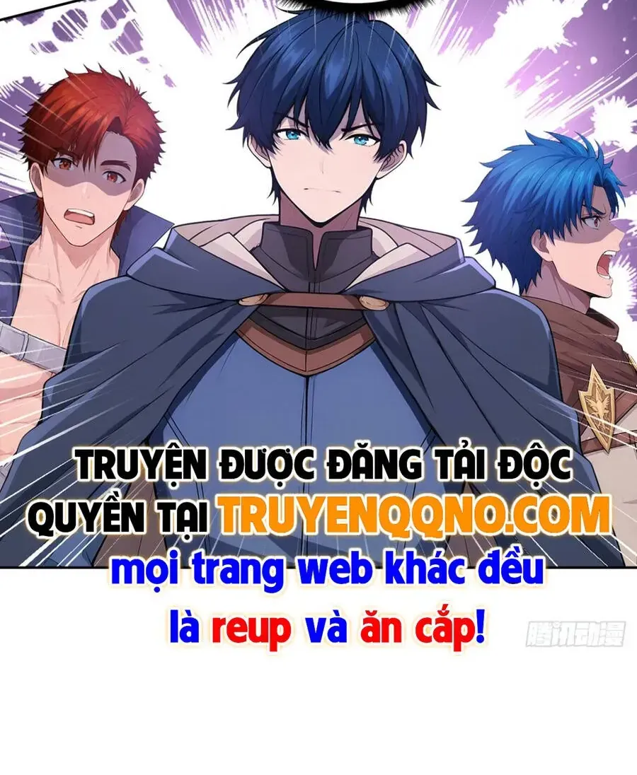 Chapter 42 - Trang 41