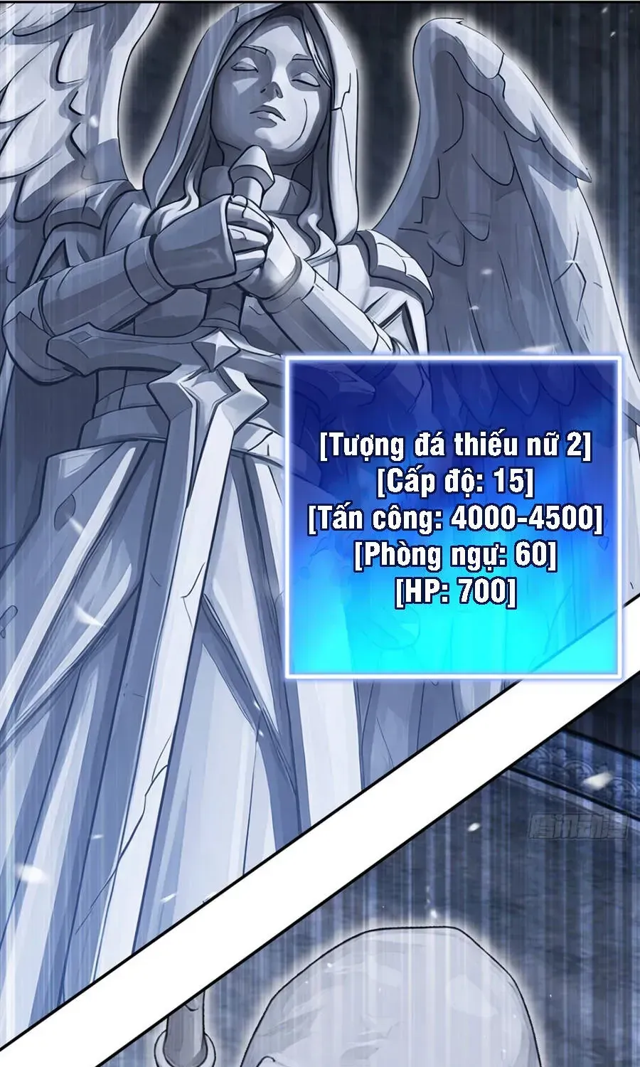 Chapter 42 - Trang 42