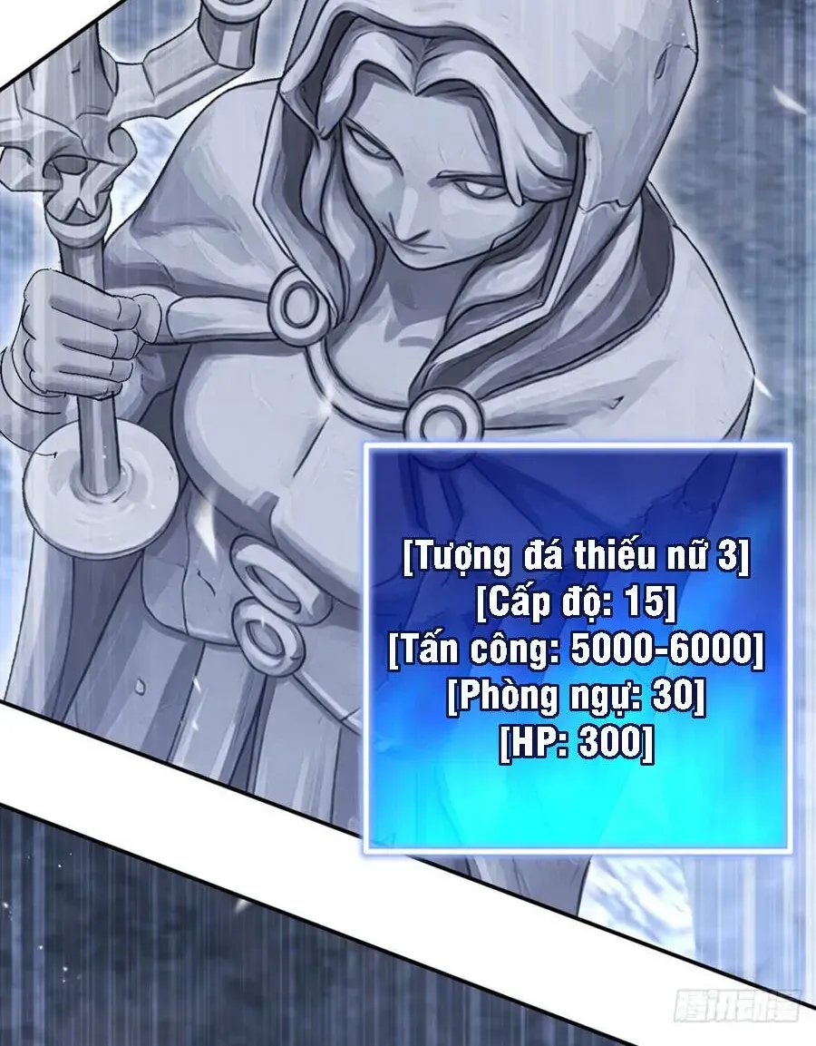 Chapter 42 - Trang 43