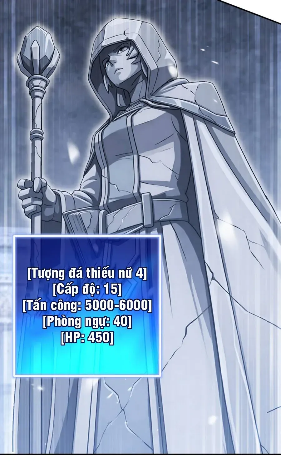 Chapter 42 - Trang 44