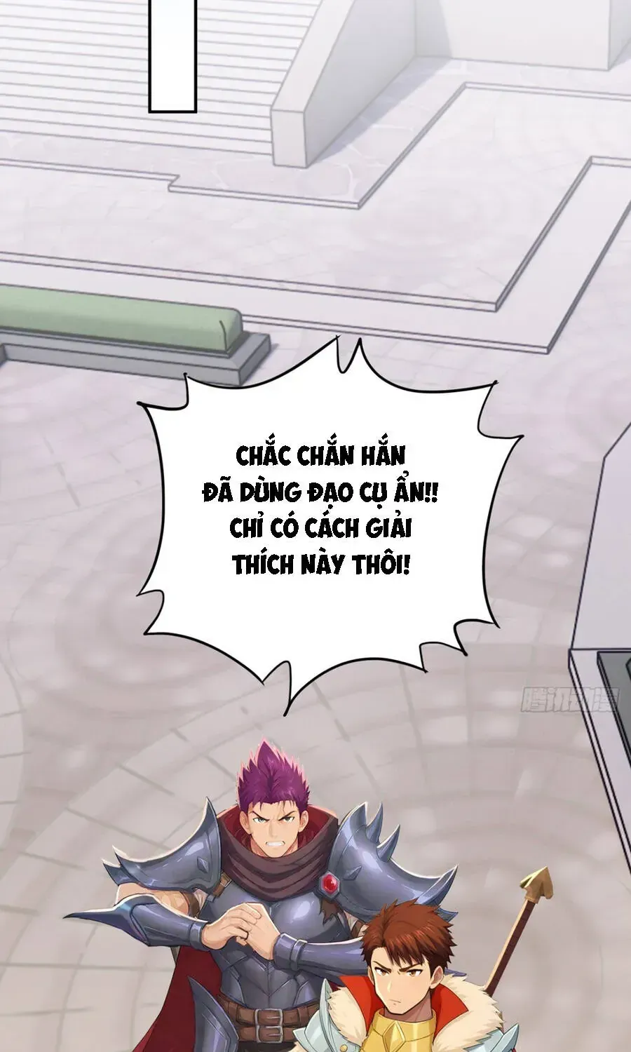 Chapter 42 - Trang 46
