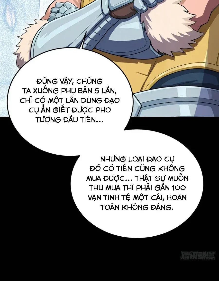 Chapter 42 - Trang 49