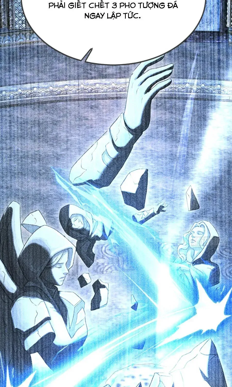Chapter 42 - Trang 6