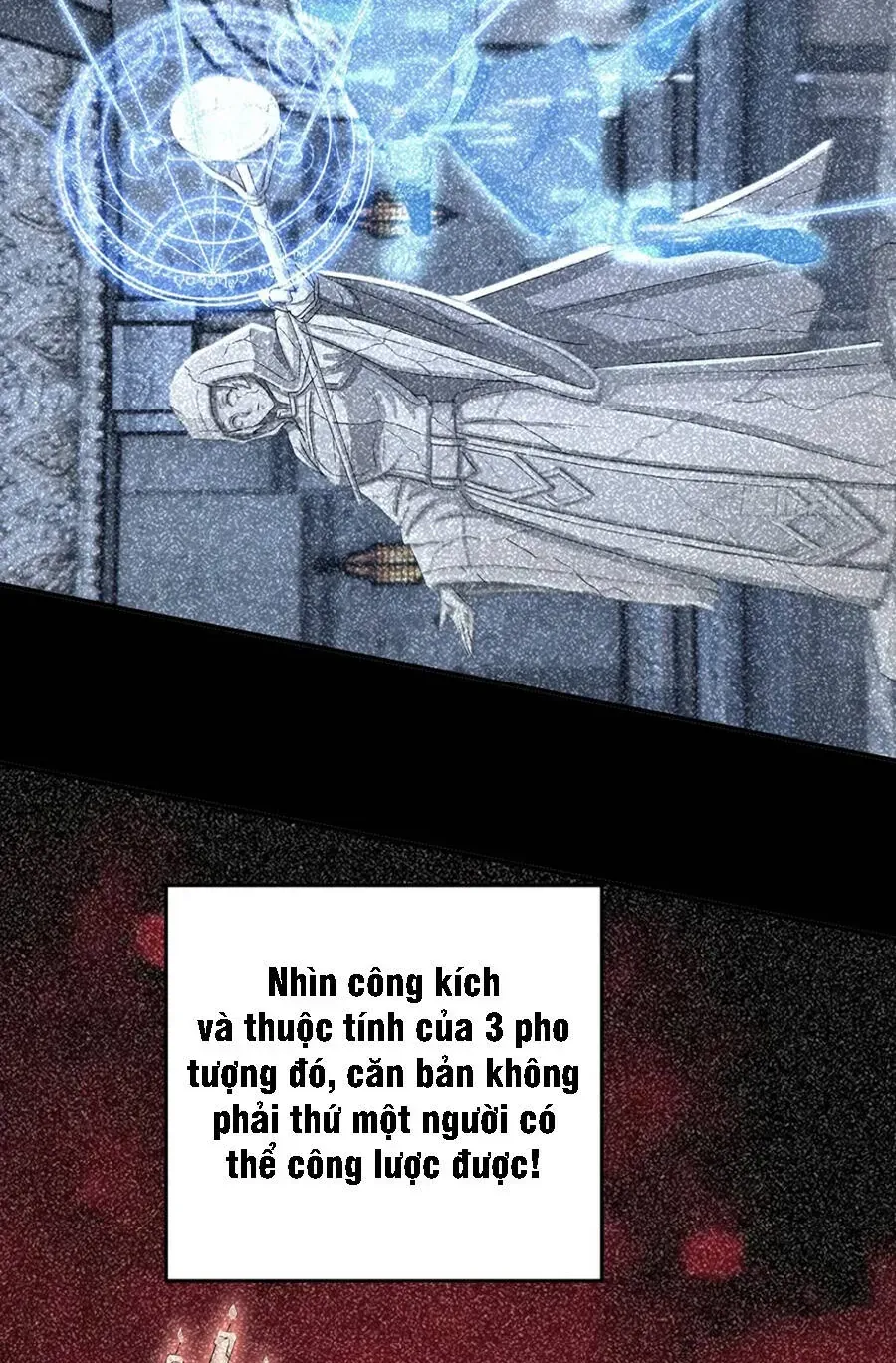 Chapter 42 - Trang 51