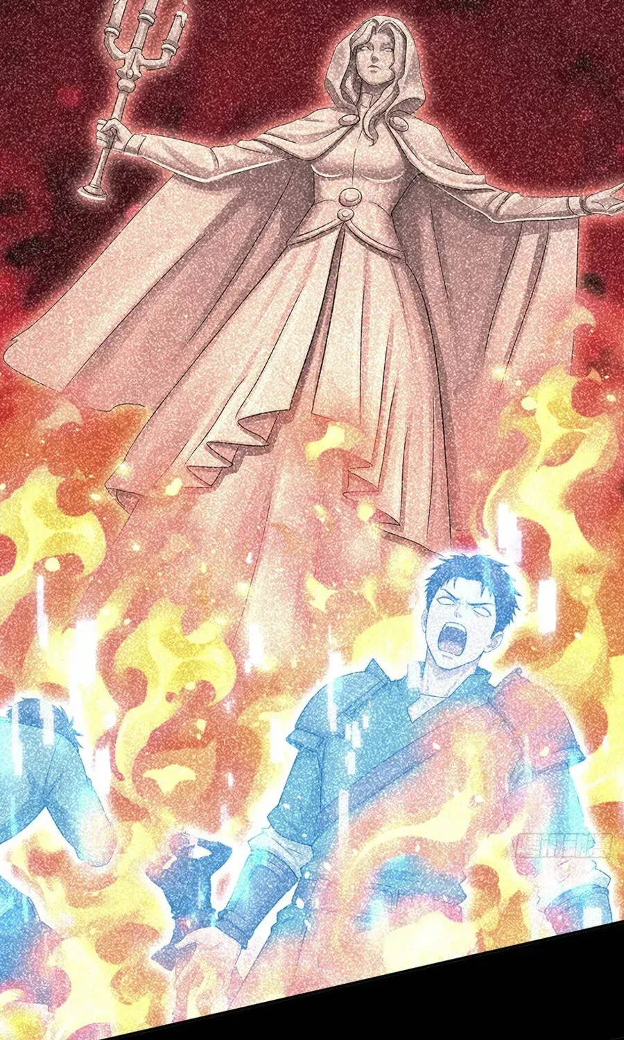 Chapter 42 - Trang 52