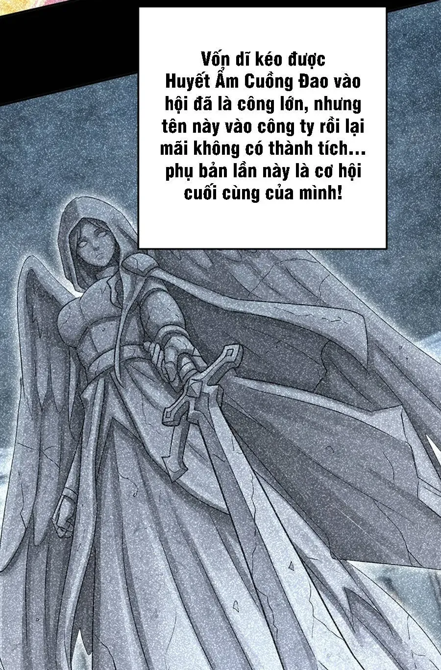 Chapter 42 - Trang 53