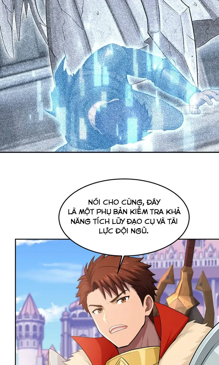 Chapter 42 - Trang 54