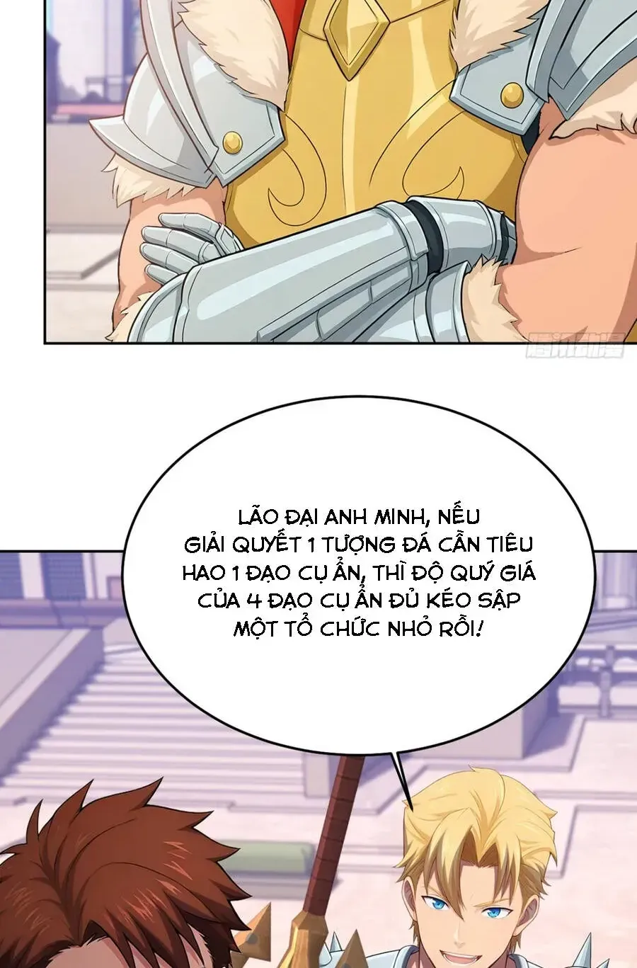 Chapter 42 - Trang 55
