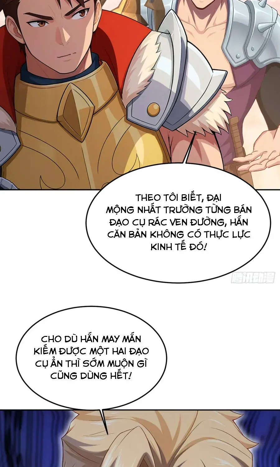 Chapter 42 - Trang 56